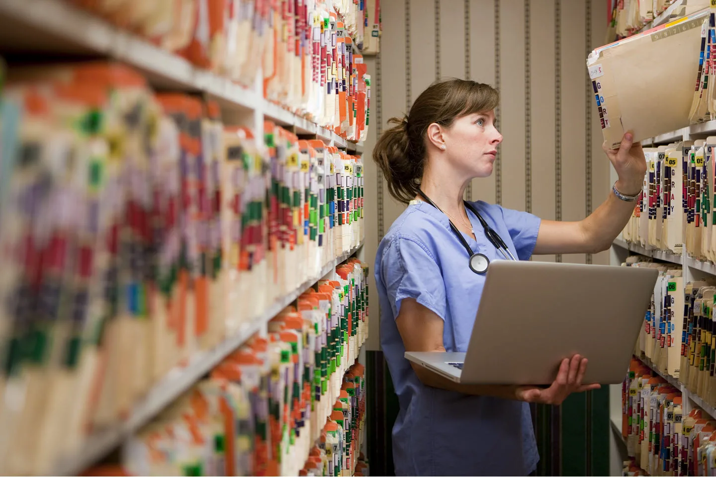 Why Are Skilled Medical Billing and Coding Professionals Always in Demand?
