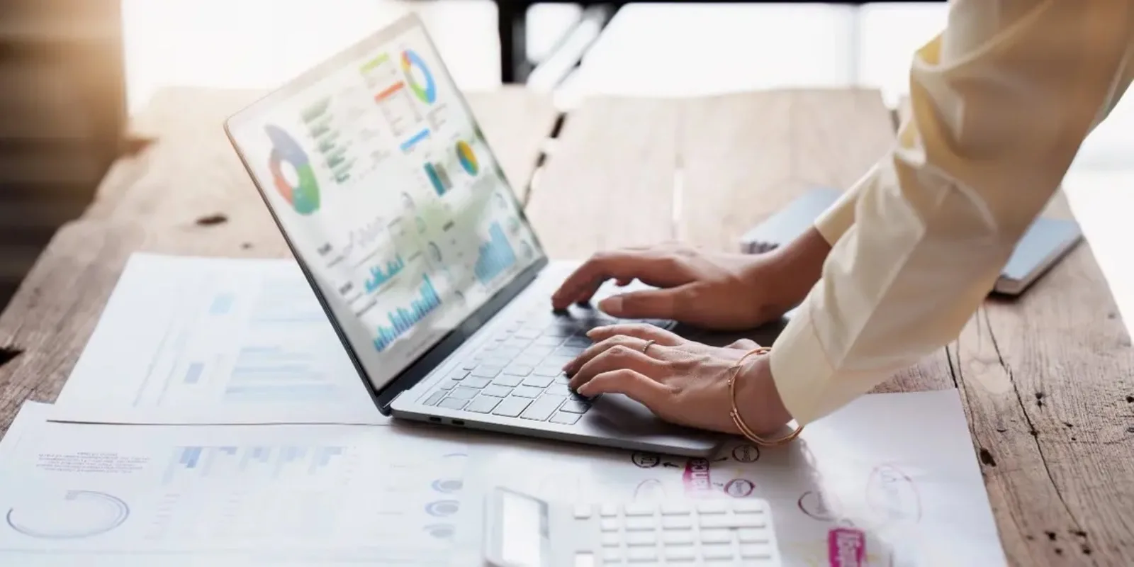 How to Prevent Budget Overruns in Project Finance Projects