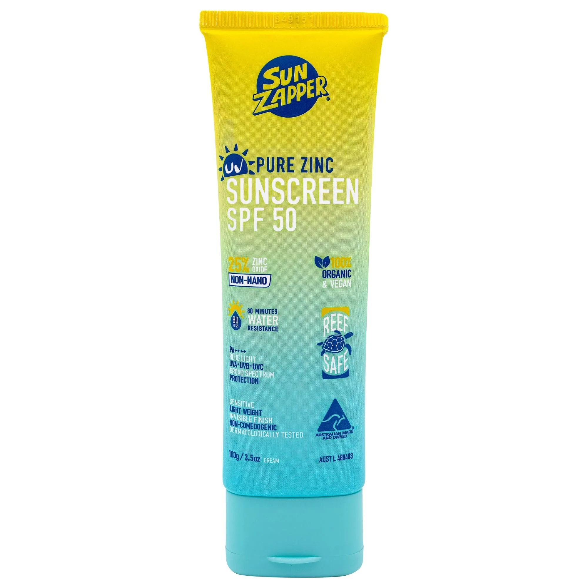 Solar Stress Skin Care: How to Soothe and Protect Sun-Exposed Skin