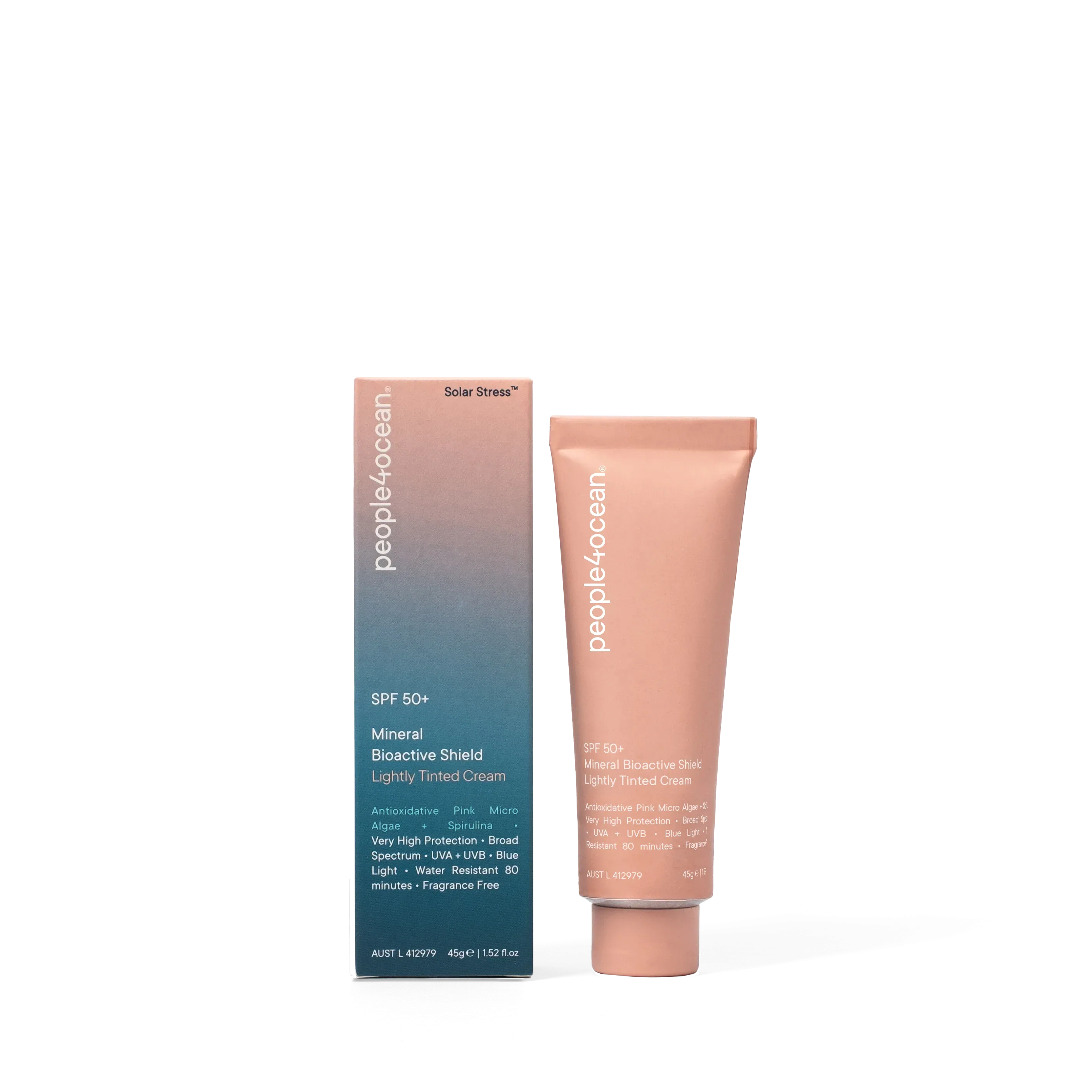 Solar Stress Skin Care: How to Soothe and Protect Sun-Exposed Skin