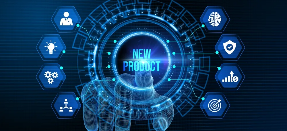 Why Product Development Is About Solving Business Problems, Not Just Building Software