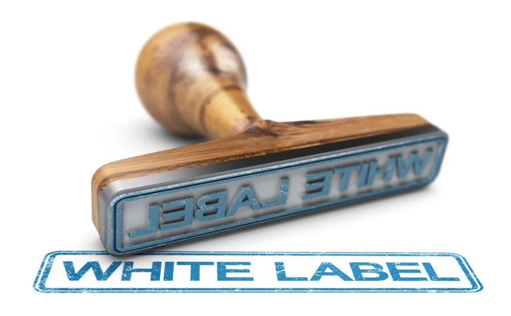 Why White Label Development Has Become a Smart Growth Strategy for Digital Agencies