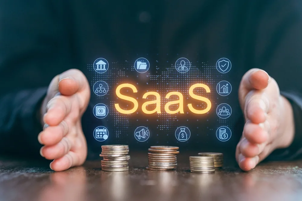 Why SaaS Development Has Become the Foundation of Modern Digital Businesses