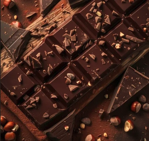 Why Does Bean to Bar Chocolate Taste So Different?