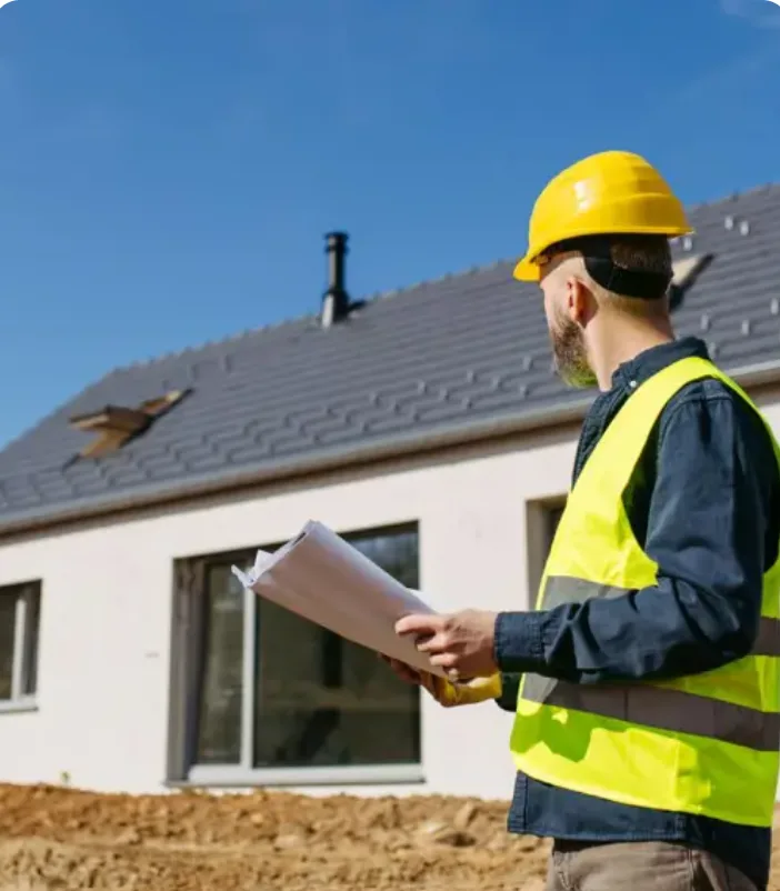 The Real Value Behind Professional Building Inspection Services