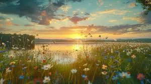 The Complete Guide to Choosing the Perfect Sofa for Your Home