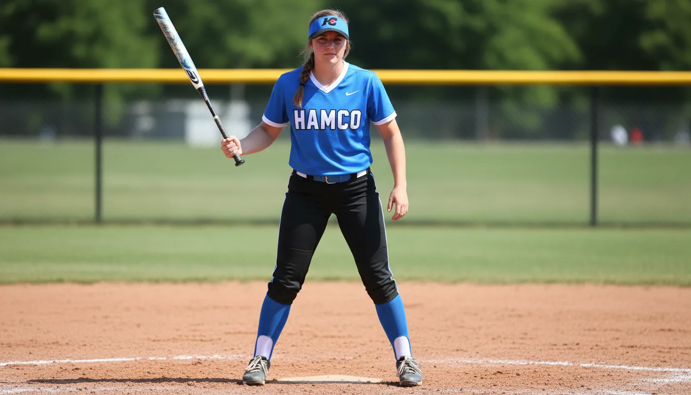 Softball Uniform Ideas for Adult Women's Leagues and Corporate Squads | HAMCO Sports