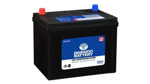 Bike Battery Price in Pakistan Guide for Choosing the Best Battery