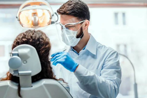 What to Look for When Choosing Dana Point Orthodontics for Your Smile