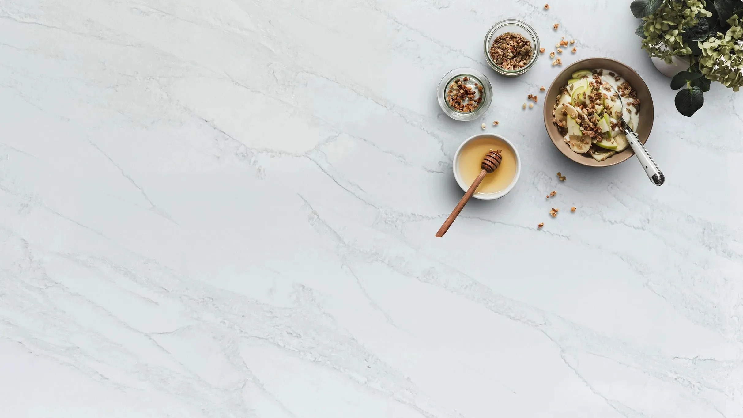 Discover Premium Designs at a Countertop Showroom Lemont – Primus Surfaces