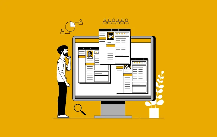 10 Affordable App Development Firms in Saudi Arabia