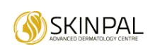 Acne Treatment in Kakkanad for Healthier, Clearer Skin