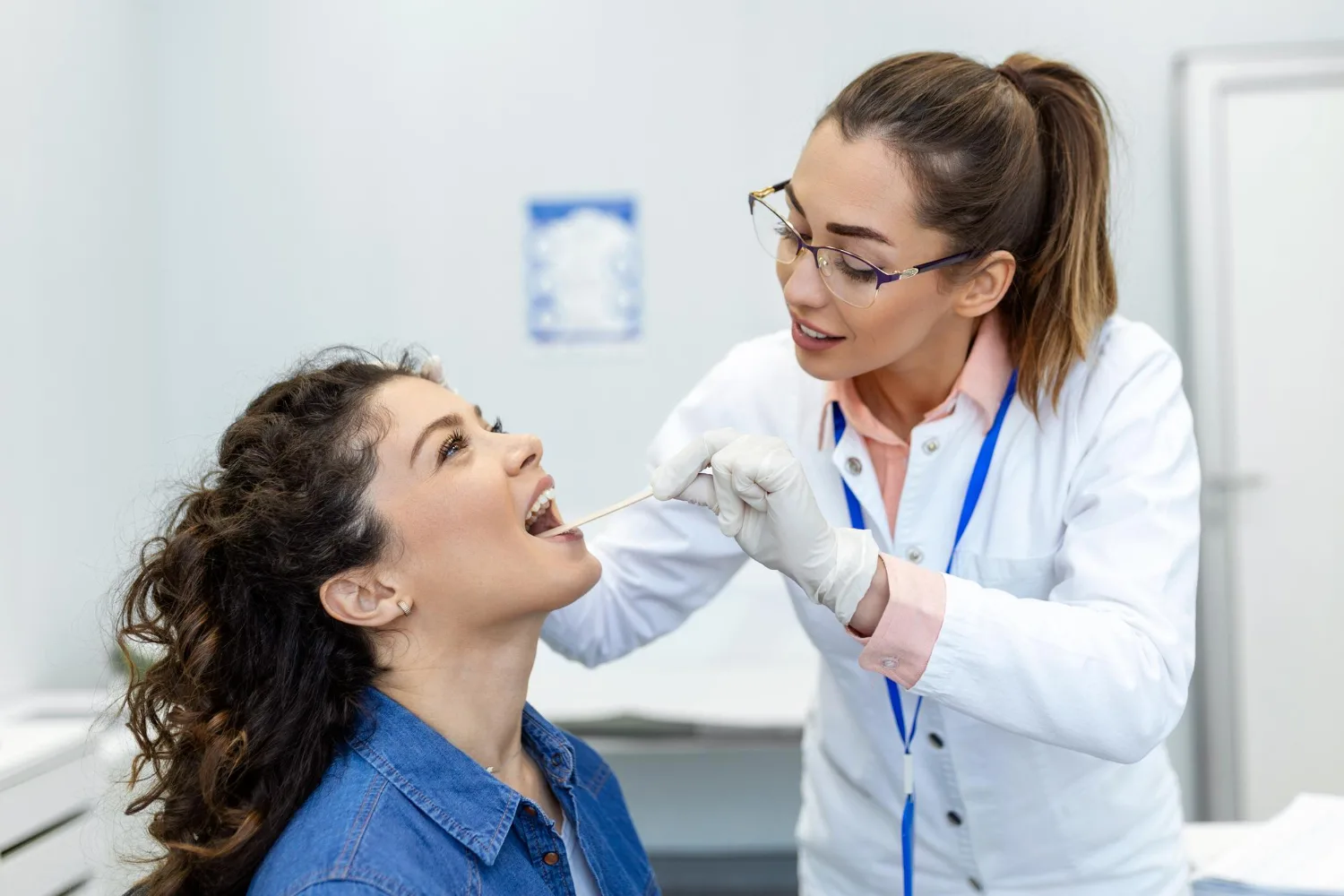 How to Choose the Best Orthodontist in Hyderabad? : Top Areas to Consider