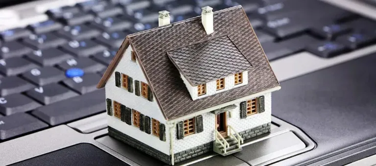 Property Management Services in St. Charles, MO: Simplifying Rental Property Ownership