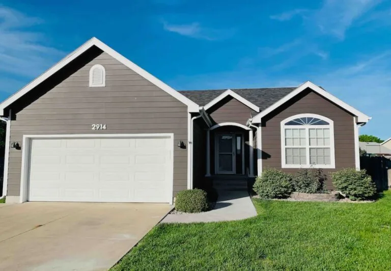 Foristell MO Property Management : Simplify The Process Of Renting Out Your Property