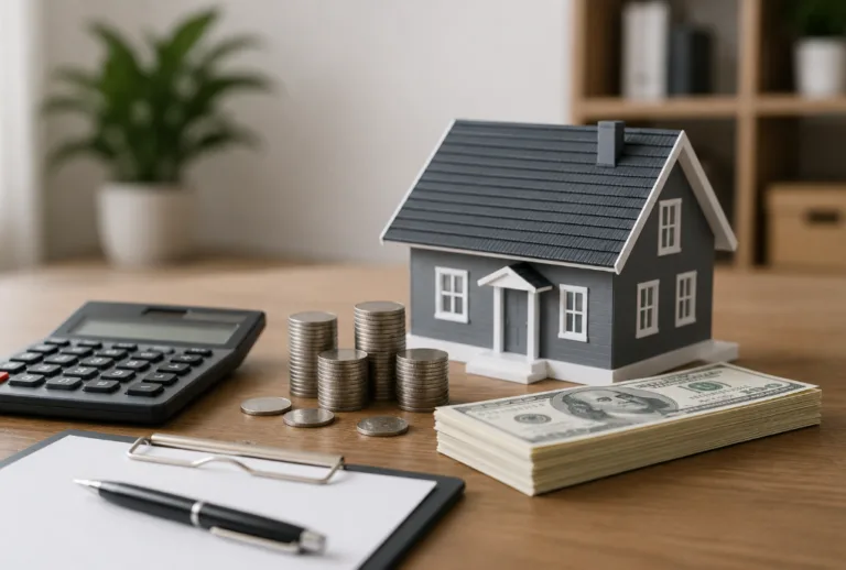 Rent Collection Services in St. Louis : Facilitating the Rental Process