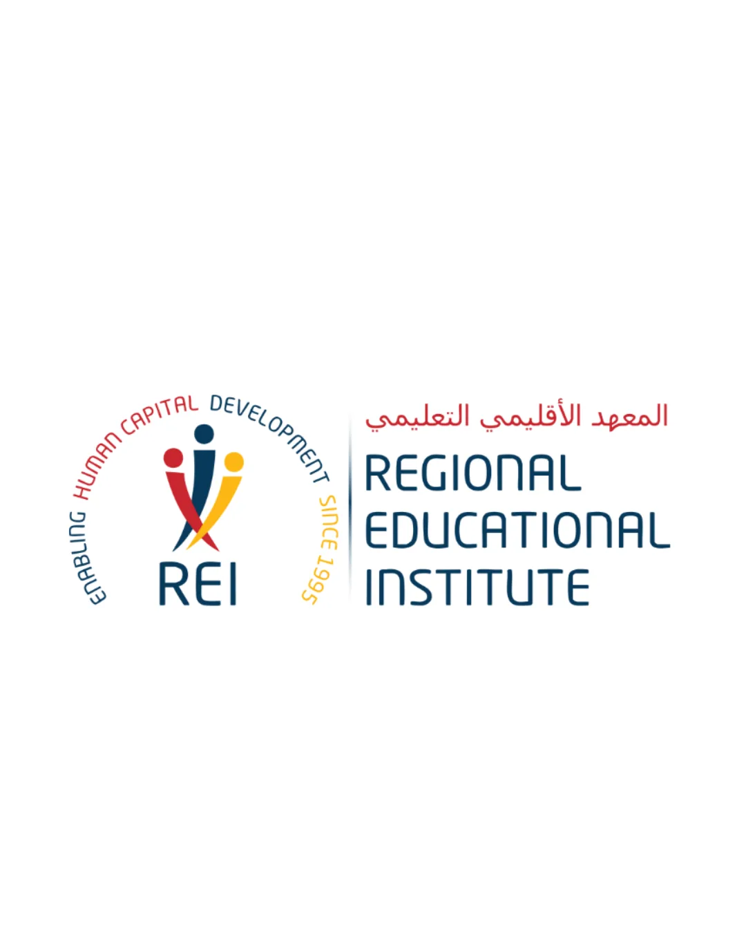 IELTS Course in Abu Dhabi | Expert IELTS Training at REI