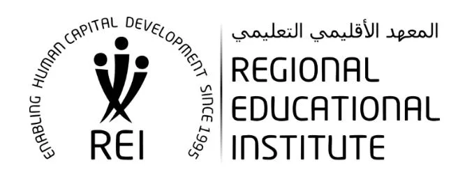 AI Courses in Abu Dhabi: Build Future-Ready Skills with REI