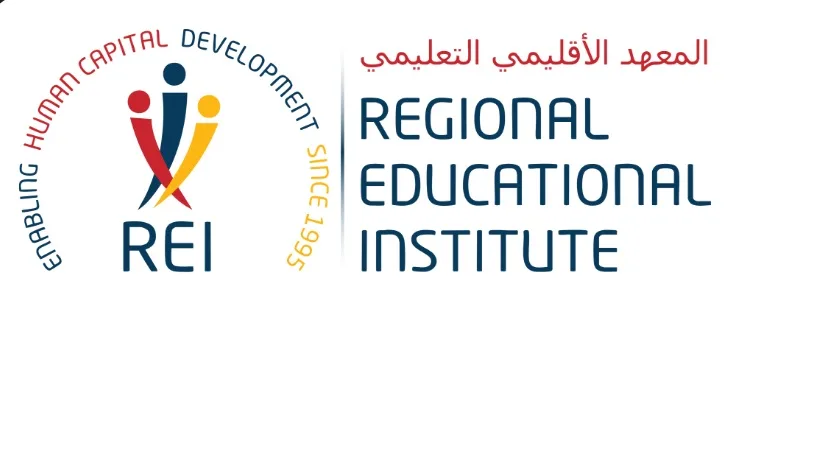 Primavera Course in Abu Dhabi – Build Project Planning Expertise with REI