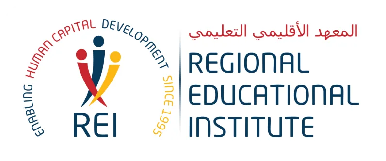 Adobe Illustrator Course in Abu Dhabi – Build Professional Design Skills with REI