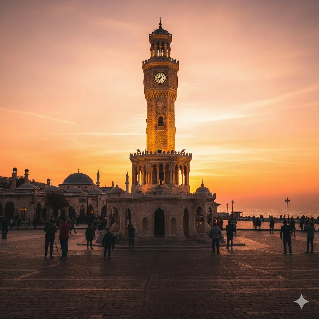 The Smart Traveler’s Guide to Turkey e-Visa Applications and Entry Requirements
