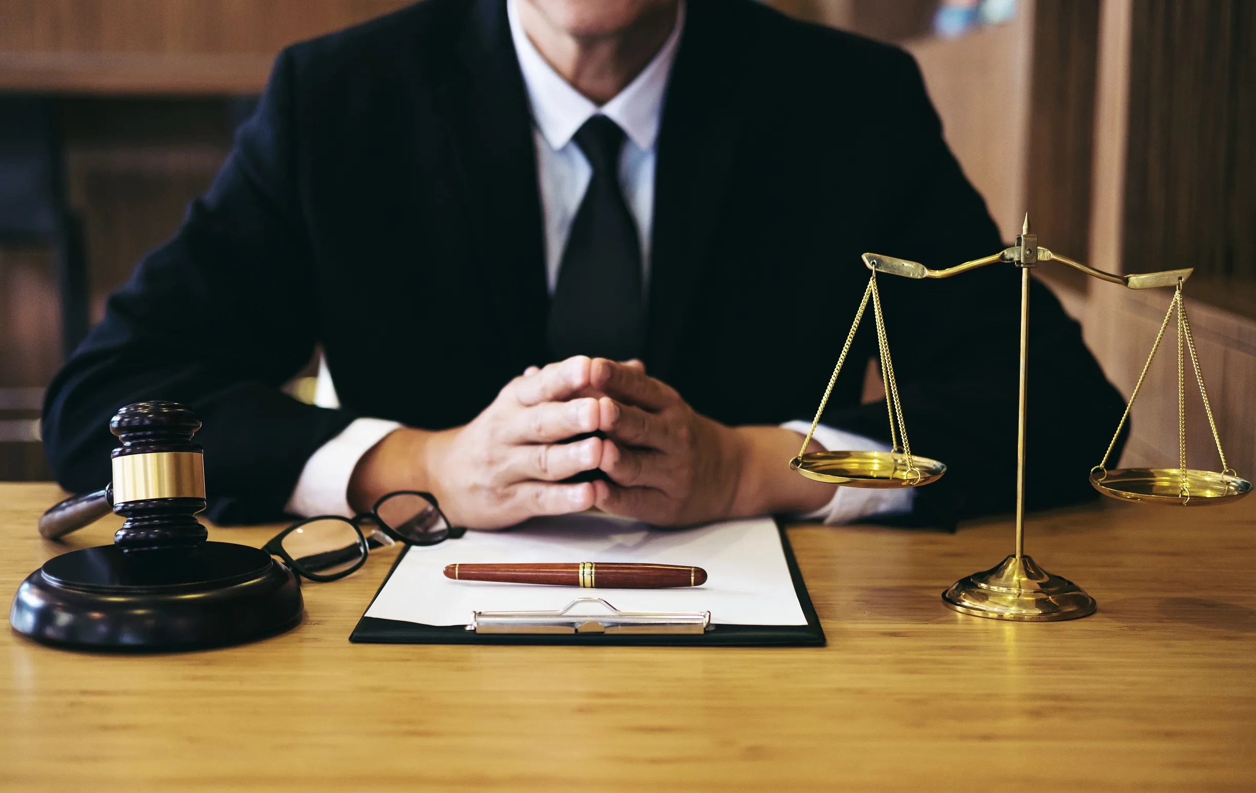 Truck Accident Attorney Las Vegas – Find the Best Legal Help on FindBestServices