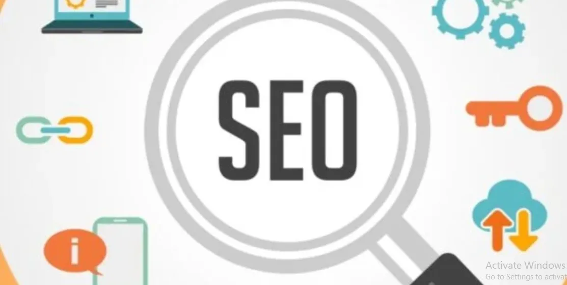 SEO Services in Dubai: Grow Your Business with Proven Digital Strategies