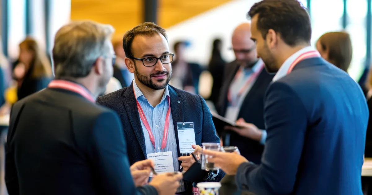 Why Leadership Recognition Is Finally Being Forced to Prove Itself