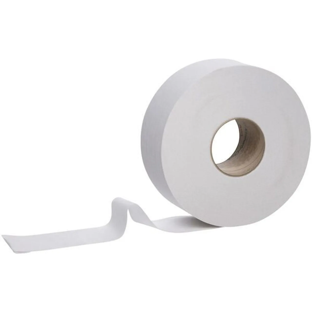 Everyday Hygiene Supplies That Keep Clinical Spaces Running Smoothly