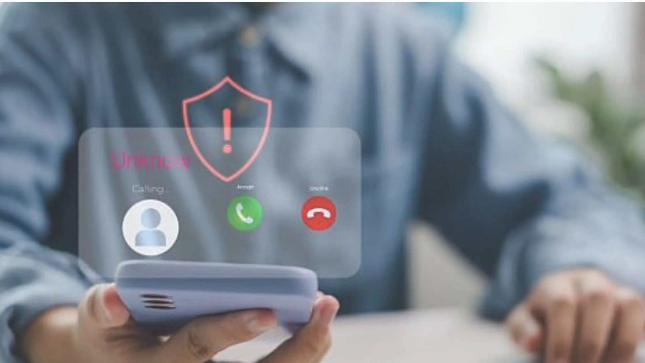 How Do VoIP Services in VA Improve Cost Efficiency and Call Quality for Growing Businesses?