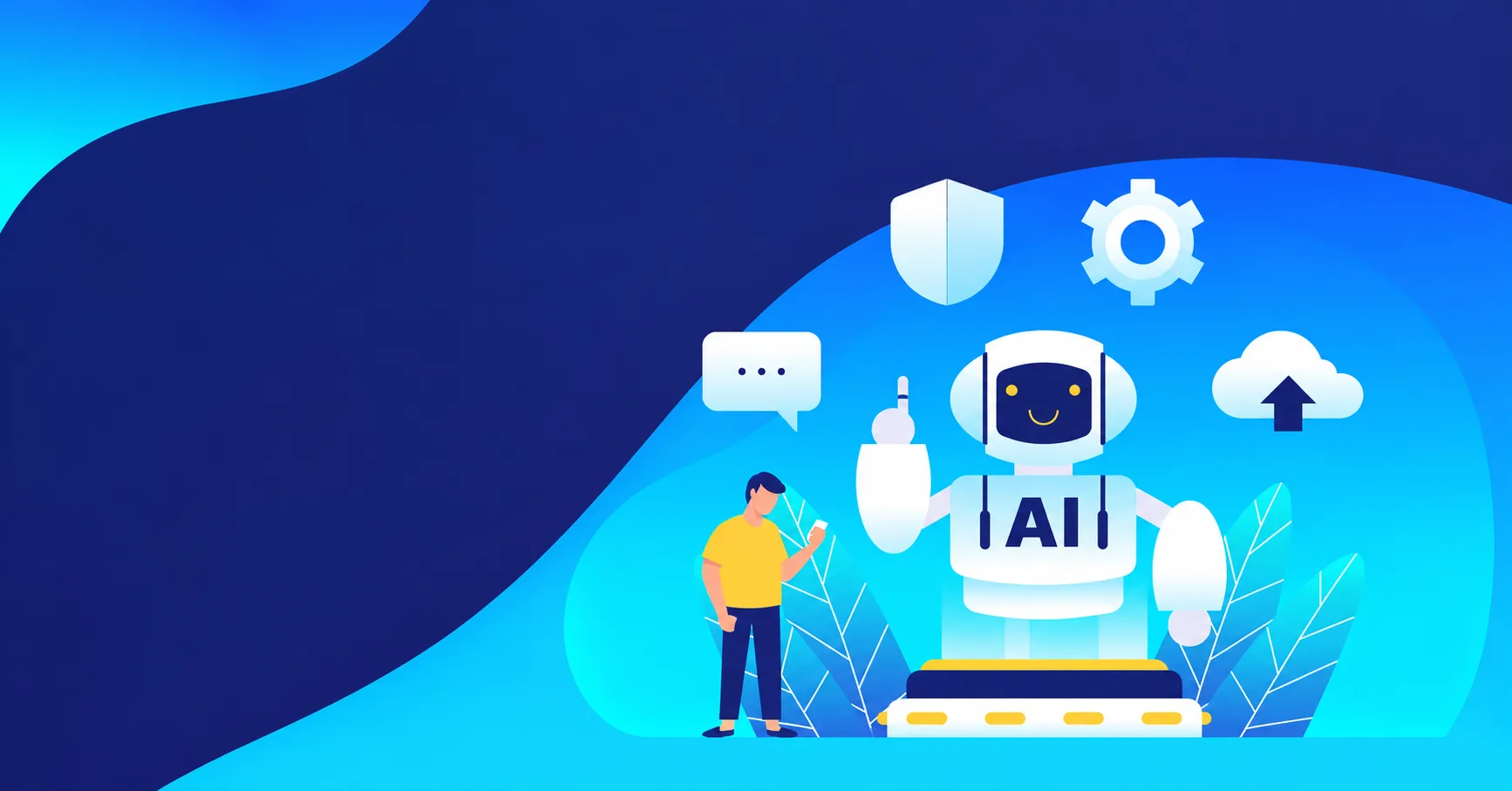 The Role of AI and Machine Learning in Modern Data Science Consulting