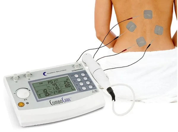 Wholesale TENS Machines: What Canadian Resellers Should Look For