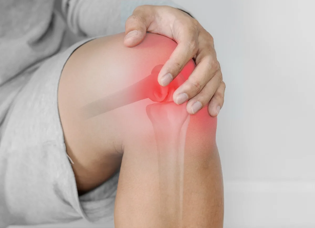 Why the Best Knee Replacement Surgeon in Delhi Hospital Matters for Faster Recovery ?