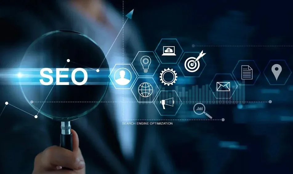 SEO Services in St. Charles County, Missouri: Increase Business Online Presence