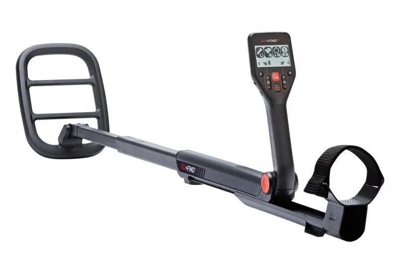 Which Is the Best Metal Detector Company in the World?