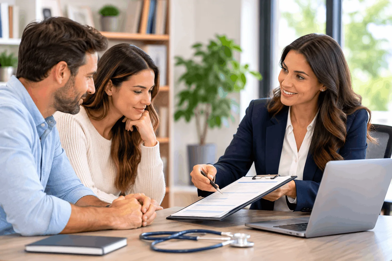 Apply for Medicare Florida: A Guide to Eligibility and Enrollment