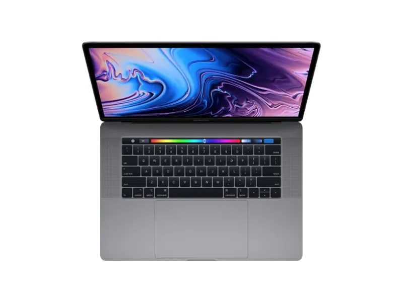 Top Benefits of Choosing Laptop on Rent in Delhi NCR for Professionals