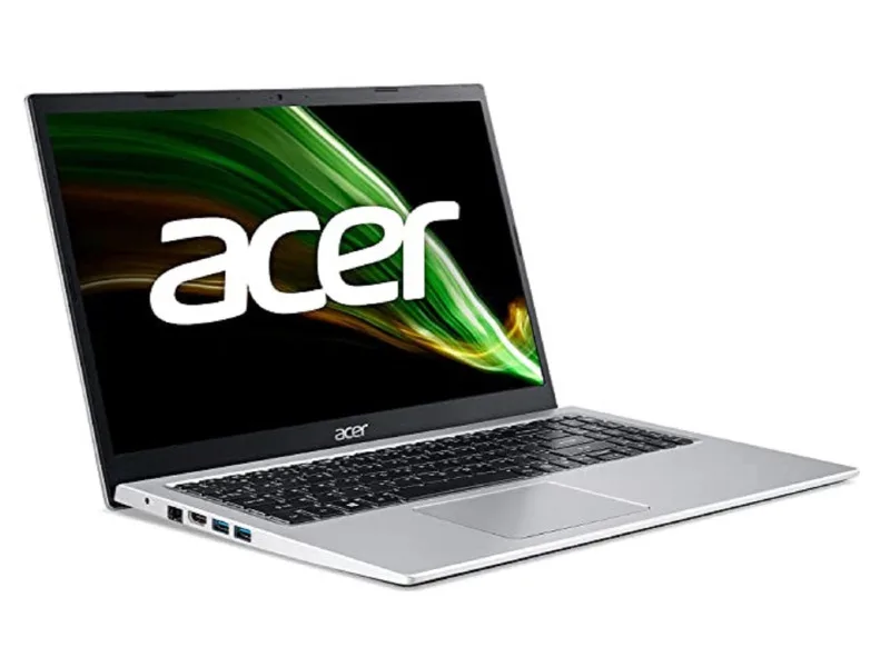 Can I rent an M5 MacBook with 24GB or 32GB RAM?