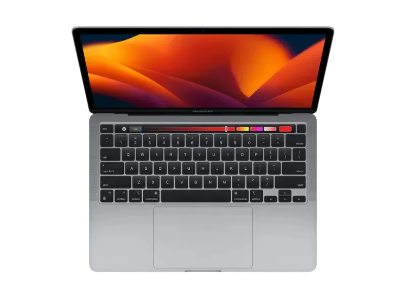Can I rent an M5 MacBook for one month?