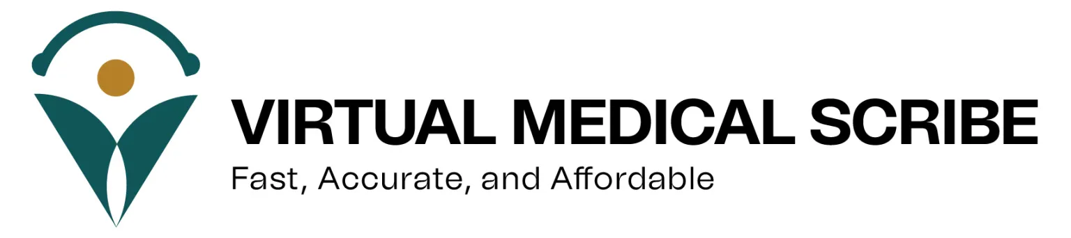 Modern Medical Scribe Solutions for Clinics