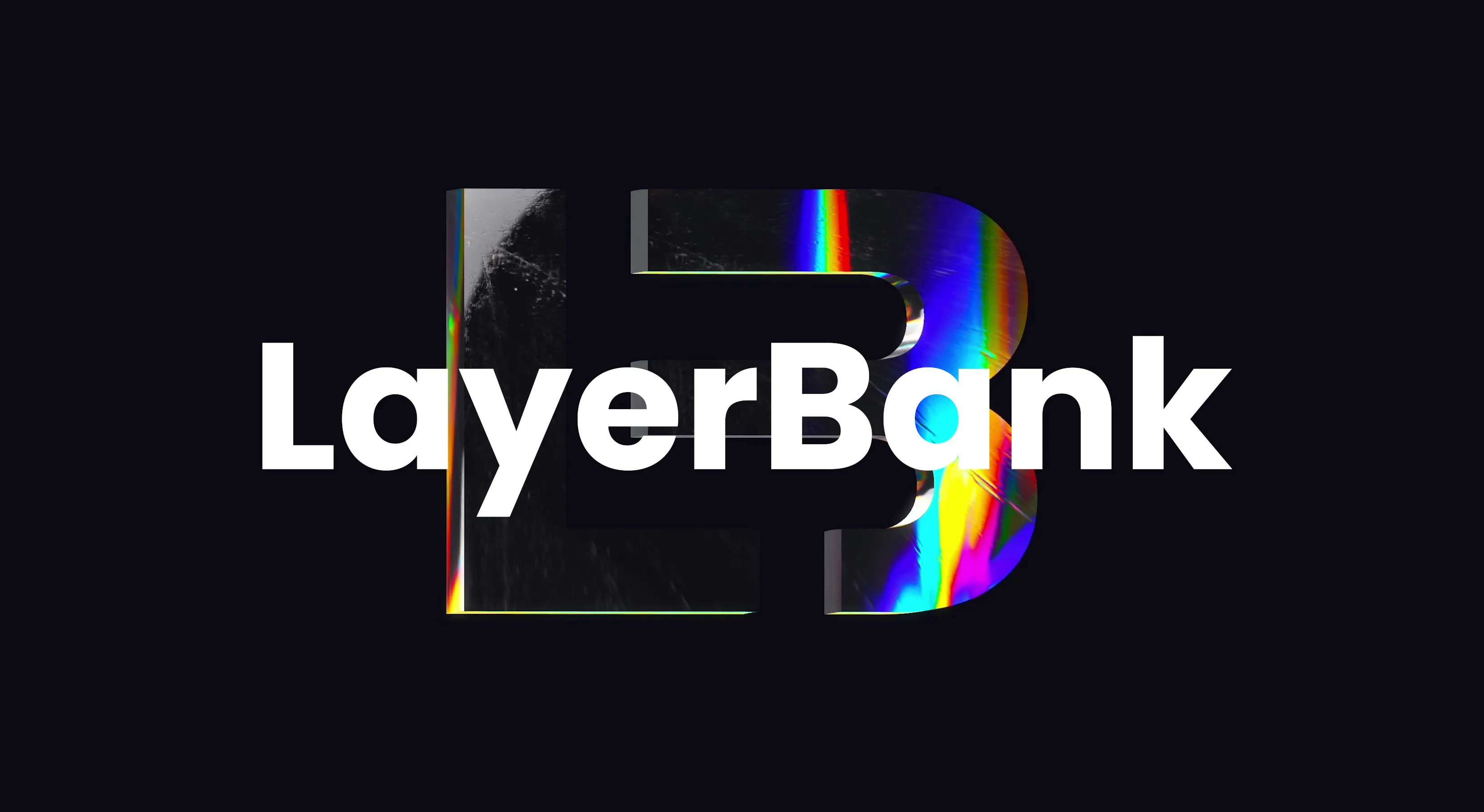 LayerBank: A Deep Dive Into the Mechanics of a Modern DeFi Credit Layer