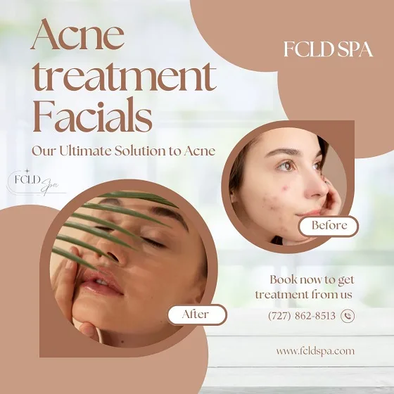 Radiant Skin Solutions for Lasting Natural Glow