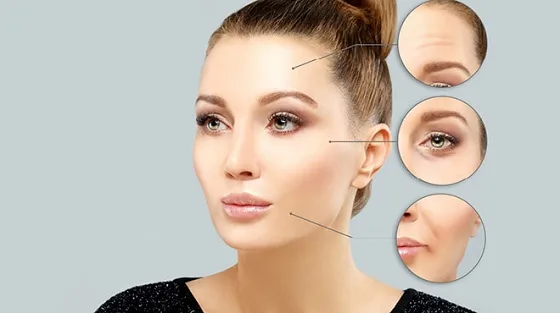 Understanding Botox for Wrinkles Hudson