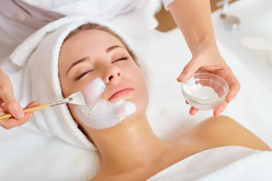 Best Spa for Skin Care Hudson Guide to Healthy Skin