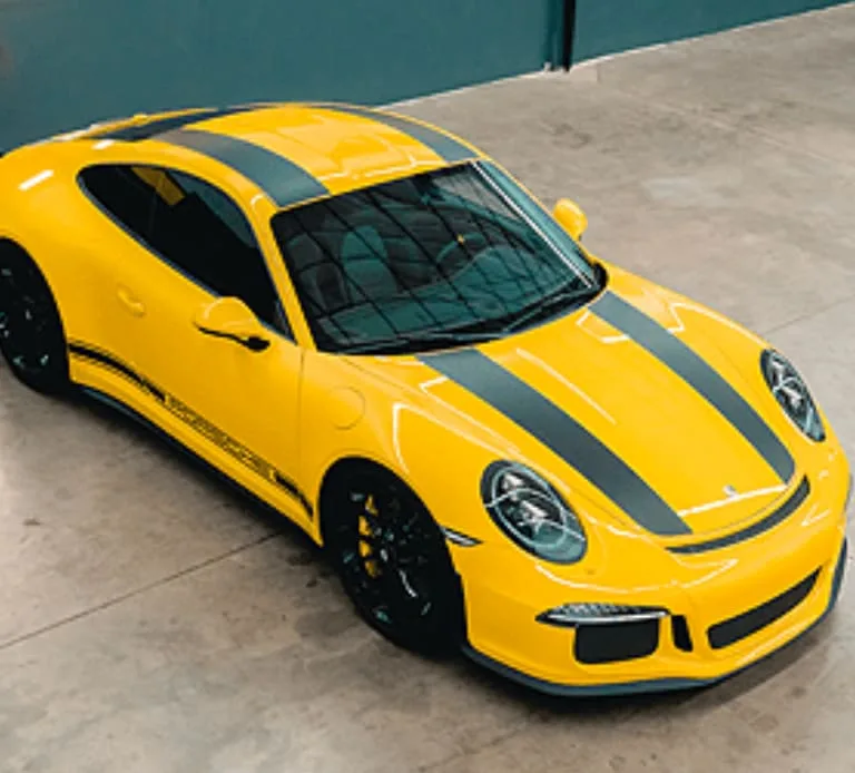 Auto Windshield Protection: A Complete Guide to XPEL Windshield Protection Film