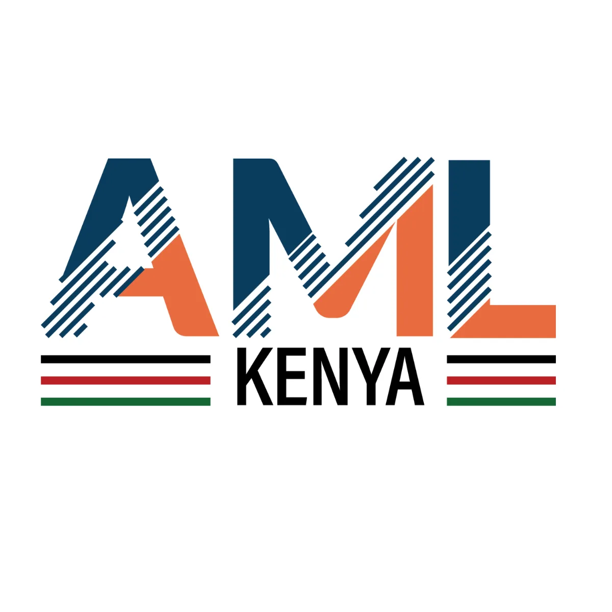 Best Anti Money Laundering in Kenya
