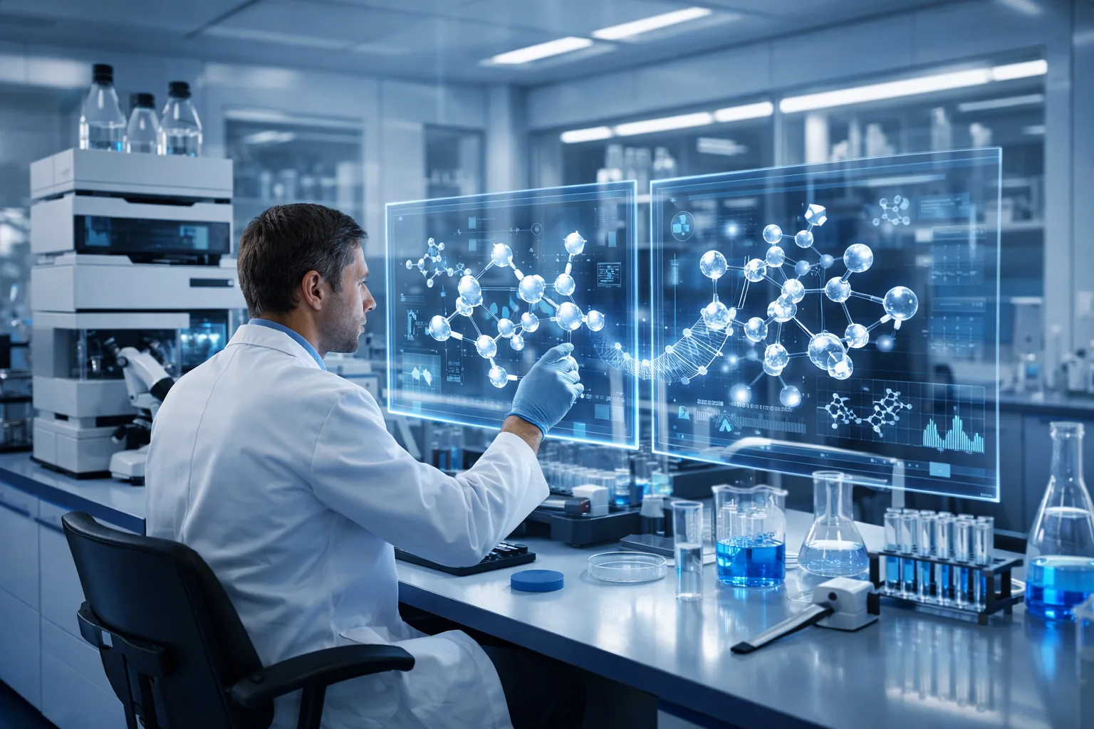 2F-NENDCK: Molar Mass, Molecular Formula and Research Overview