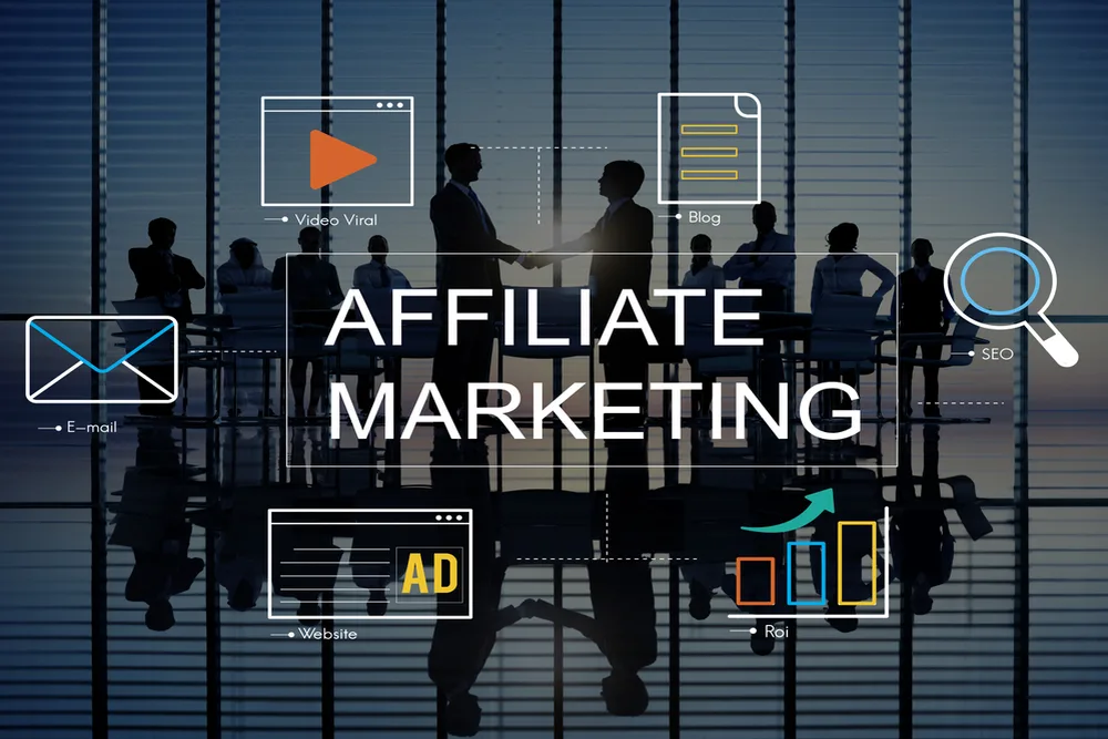 How to Use Google Web Stories to Drive Free Viral Traffic to Your Affiliate Website Daily