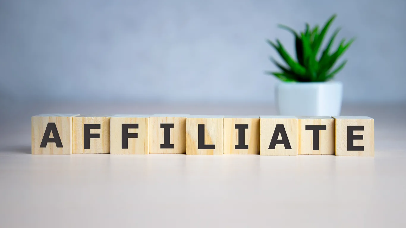 Simple Ways to Make Money Through Affiliate Marketing Online