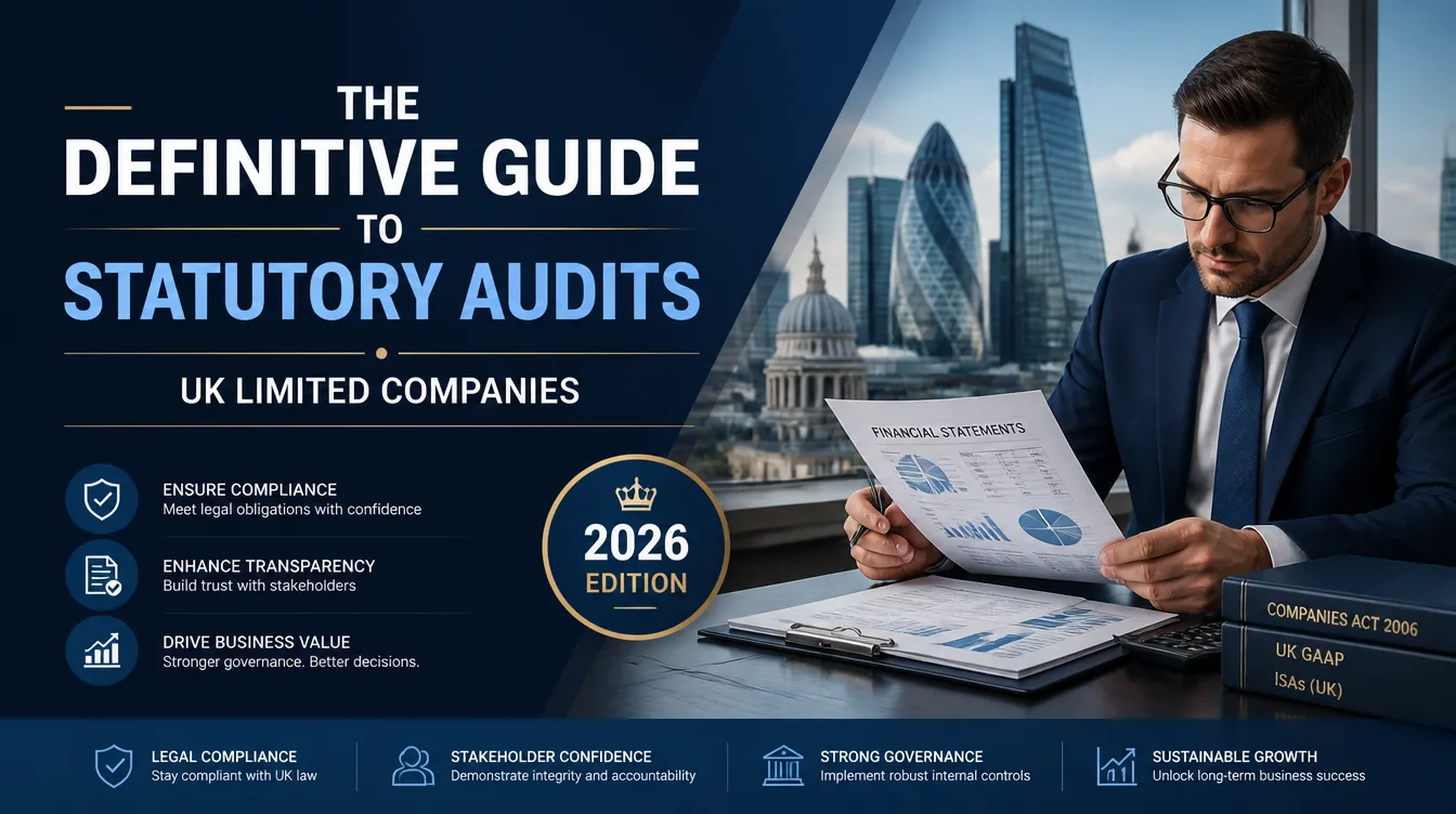 Tax Advisors Near Me: How to Verify Credentials